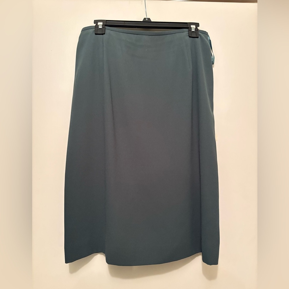 Vintage Jones Wear Skirt